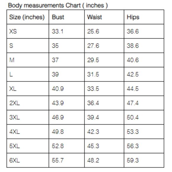 Hell Bunny halter nautical dress - Picture 6 of 6